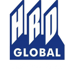 HRD GLOBAL