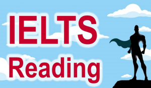 10 website giúp cải thiện kĩ năng IELTS Reading mỗi ngày