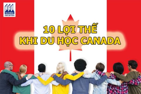 10-loi-the-khi-du-hoc-canada-1