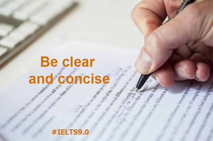 7-tips-fors-9-0-ielts-writing-3