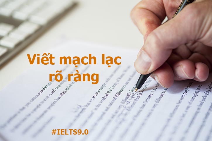 7-tips-lam-bai-writing-ielts-2