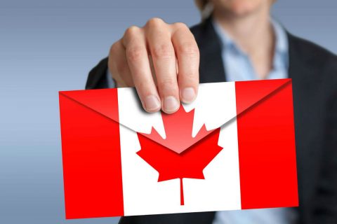 Để du học Canada 2018, bạn cần chuẩn bị những giấy tờ gì?