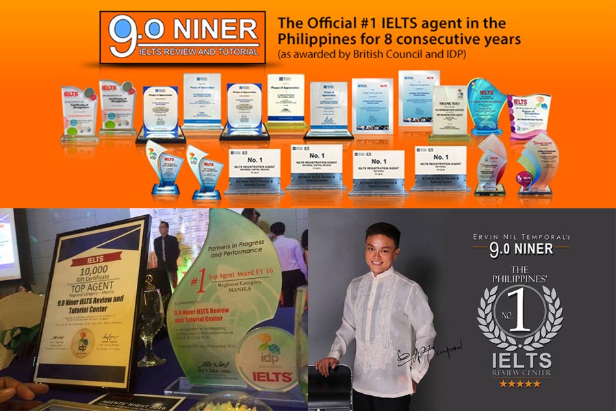 dao-tao-tieng-anh-9-niner-ielts-review-center