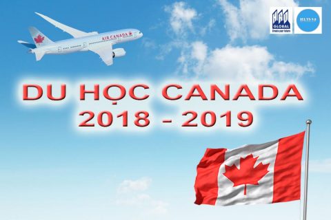 du-hoc-canada-2108-2019