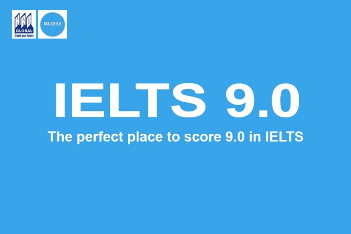 nen-học-ilets-hay-toeic-4