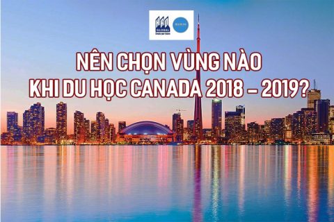 nen-chon-vung-nao-khi-du-hoc-canada-2018-2019-1nen-chon-vung-nao-khi-du-hoc-canada-2018-2019-1